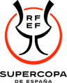 Super Cup logo
