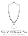 Supercopa logo