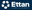 Ettan - Norra logo