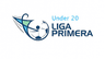 Liga Primera U20 logo