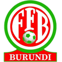 Ligue A logo