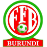 Ligue A logo