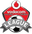 Ligi kuu Bara logo