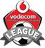 Ligi kuu Bara logo