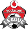 Ligi kuu Bara logo