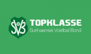 Eerste Divisie logo