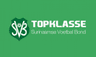 Eerste Divisie logo