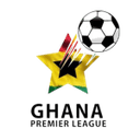 Premier League logo