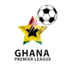 Premier League logo