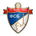 Srpska Liga - Belgrade logo