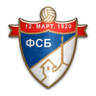 Srpska Liga - Belgrade logo