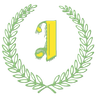 Non League Premier - Isthmian logo