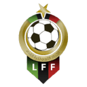Premier League logo