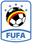 Premier League logo