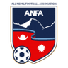 A Division logo