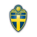 Division 2 - Norra Svealand logo