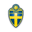 Division 2 - Östra Götaland logo