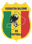 Première Division logo