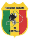 Première Division logo