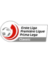 1. Liga Classic - Group 2 logo
