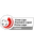 1. Liga Classic - Group 3 logo