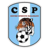 Paraibano logo