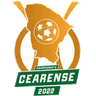 Cearense - 1 logo