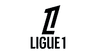 Ligue 1 logo