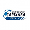 Capixaba logo