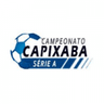 Capixaba logo
