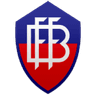 Baiano - 2 logo