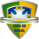 Copa do Brasil U20 logo