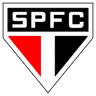 São Paulo Youth Cup logo