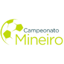 Mineiro - 2 logo