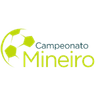 Mineiro - 2 logo