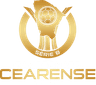 Cearense - 2 logo