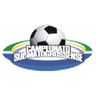Sul-Matogrossense logo
