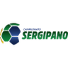 Sergipano logo