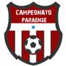 Paraense logo