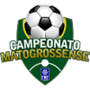 Matogrossense logo