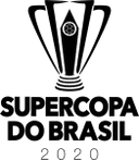 Supercopa do Brasil logo
