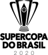 Supercopa do Brasil logo