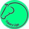 Ýokary Liga logo