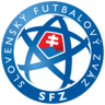 3. liga - Bratislava logo