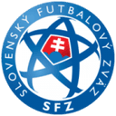 3. liga - Center logo