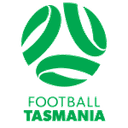 Tasmania NPL logo