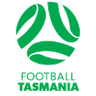 Tasmania NPL logo