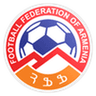 Super Cup logo
