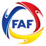 Copa Constitució logo