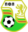 Super Cup logo